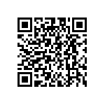 FW-10-05-F-D-500-090 QRCode