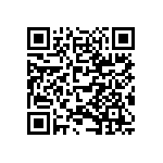 FW-10-05-F-D-502-138-P-TR QRCode