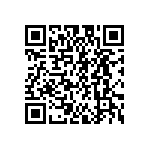 FW-10-05-F-D-509-150-P QRCode