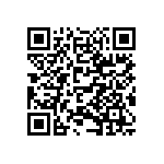 FW-10-05-F-D-512-138-P-TR QRCode