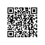 FW-10-05-F-D-513-150-A-P QRCode