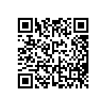 FW-10-05-F-D-513-150-A QRCode