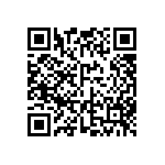 FW-10-05-F-D-515-130 QRCode