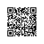 FW-10-05-F-D-515-160-A QRCode