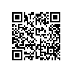 FW-10-05-F-D-520-150 QRCode