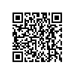 FW-10-05-F-D-530-120-A-P QRCode