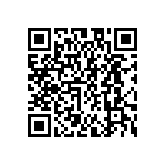 FW-10-05-F-D-530-140-A-P QRCode