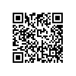 FW-10-05-F-D-530-140 QRCode