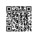 FW-10-05-F-D-535-140 QRCode