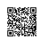 FW-10-05-F-D-551-100-A QRCode