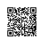 FW-10-05-F-D-575-100-A QRCode