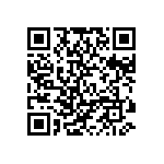 FW-10-05-F-D-586-088-A-P QRCode