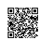 FW-10-05-F-D-590-065-P QRCode