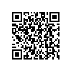 FW-10-05-F-D-600-075 QRCode