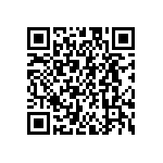 FW-10-05-F-D-605-065 QRCode