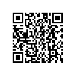 FW-10-05-F-D-610-065-ES-A-P QRCode