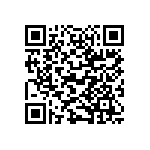 FW-10-05-FM-D-450-190 QRCode