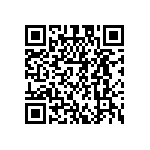 FW-10-05-FM-D-490-110-P-TR QRCode