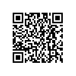 FW-10-05-G-D-248-170-A-TR QRCode