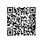 FW-10-05-G-D-255-158-A QRCode