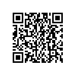 FW-10-05-G-D-275-394-A-TR QRCode