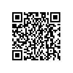 FW-10-05-G-D-275-400-A-TR QRCode