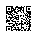 FW-10-05-G-D-305-200 QRCode