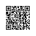 FW-10-05-G-D-310-165-A-TR QRCode