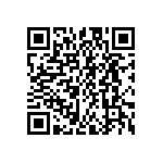 FW-10-05-G-D-315-177-A QRCode