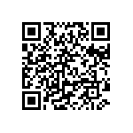 FW-10-05-G-D-317-195-A QRCode