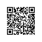 FW-10-05-G-D-336-065 QRCode