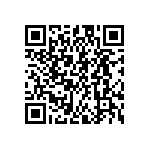 FW-10-05-G-D-340-176 QRCode