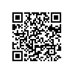 FW-10-05-G-D-340-180-A QRCode