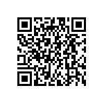 FW-10-05-G-D-342-194 QRCode