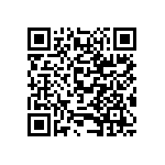 FW-10-05-G-D-375-100-A-TR QRCode