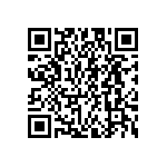 FW-10-05-G-D-381-075-ES-A QRCode