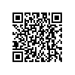 FW-10-05-G-D-382-070-A QRCode