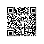 FW-10-05-G-D-390-180-A QRCode