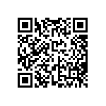 FW-10-05-G-D-394-118-A QRCode