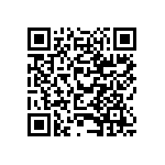 FW-10-05-G-D-394-138-A-P-TR QRCode