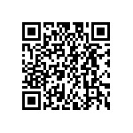 FW-10-05-G-D-394-158-A QRCode