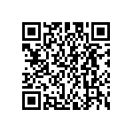 FW-10-05-G-D-394-172-A-P-TR QRCode