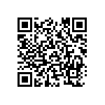 FW-10-05-G-D-400-080-A QRCode