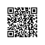 FW-10-05-G-D-401-101-P-TR QRCode