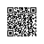 FW-10-05-G-D-403-078-A QRCode