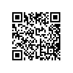 FW-10-05-G-D-410-065-A QRCode