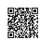 FW-10-05-G-D-410-080-A-P-TR QRCode