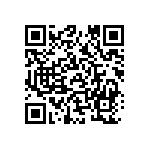 FW-10-05-G-D-410-185-A QRCode