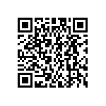 FW-10-05-G-D-411-122 QRCode