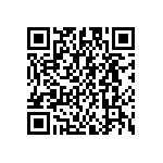 FW-10-05-G-D-425-236-A-P-TR QRCode